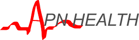 APN Health